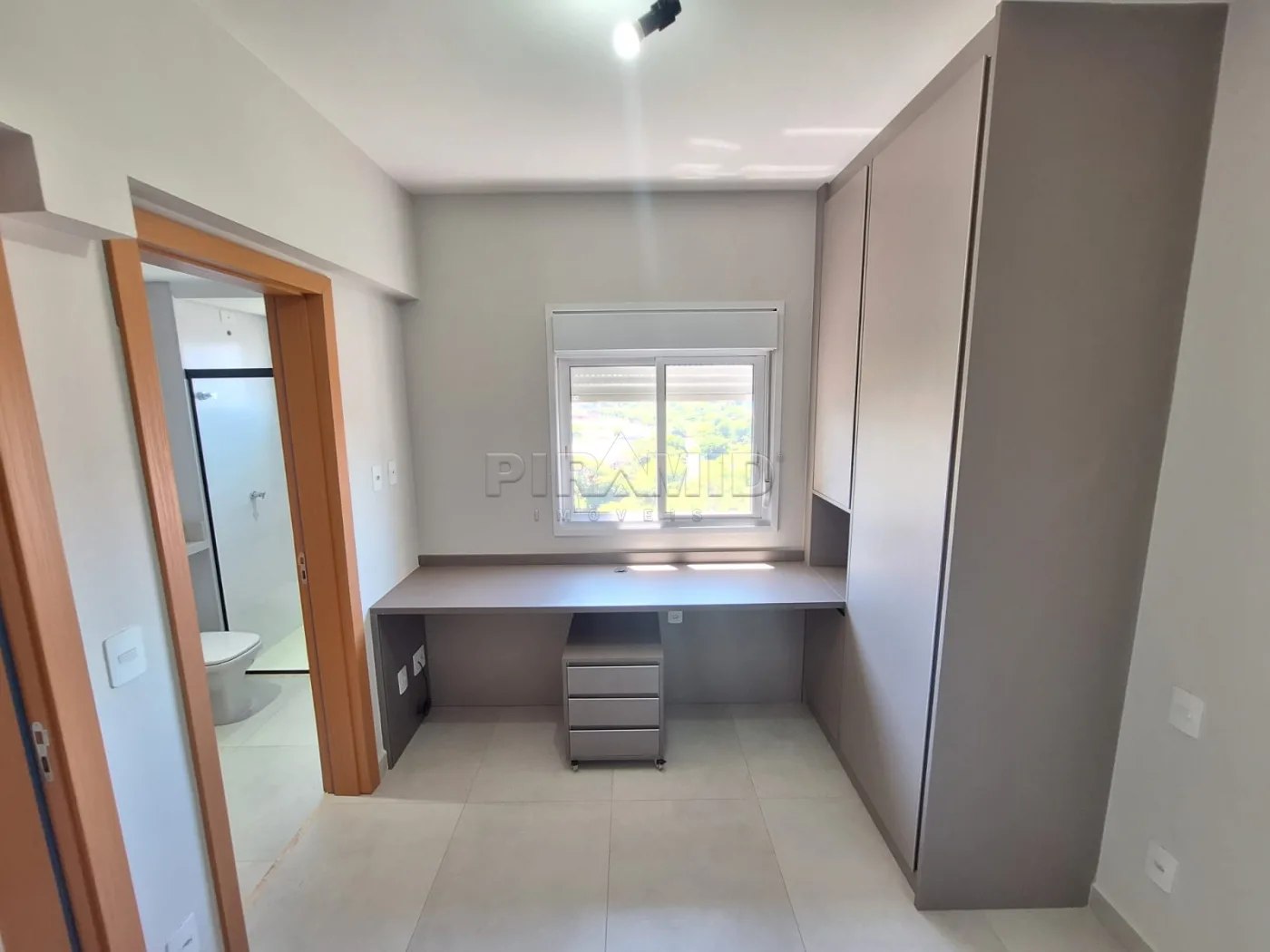 Comprar Apartamento / Padr&atilde;o em Ribeir&atilde;o Preto R$ 850.000,00 - Foto 10