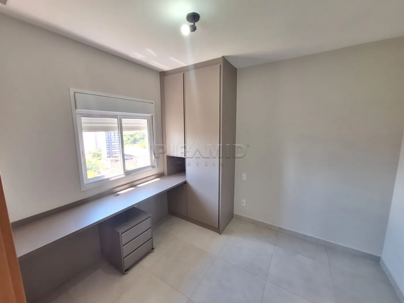 Comprar Apartamento / Padr&atilde;o em Ribeir&atilde;o Preto R$ 850.000,00 - Foto 8