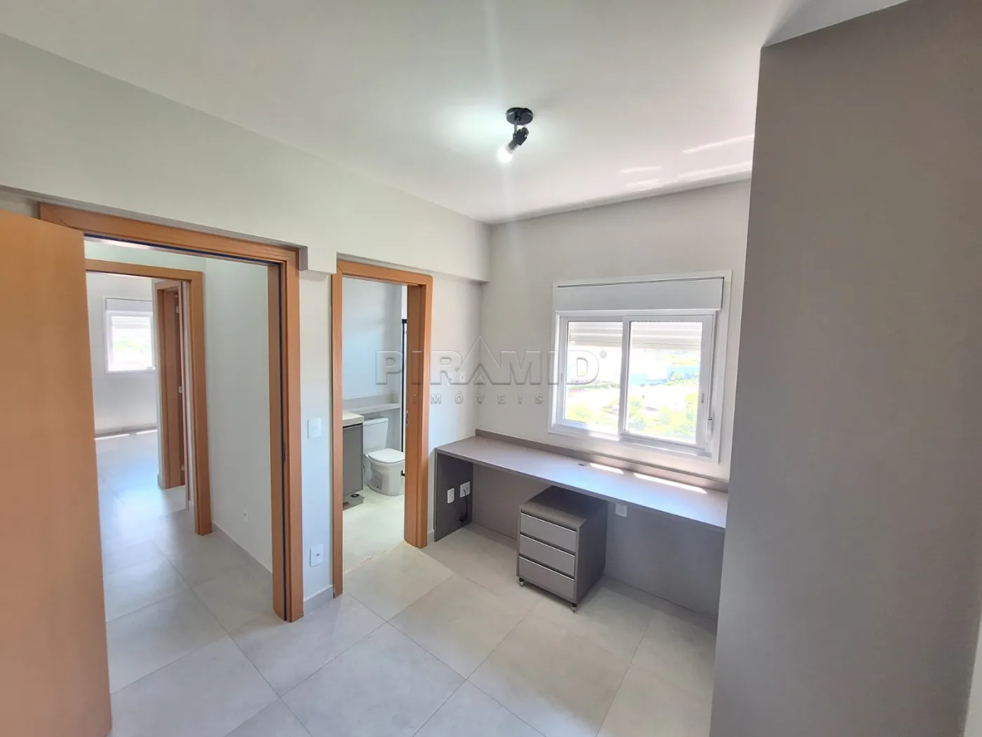 Comprar Apartamento / Padr&atilde;o em Ribeir&atilde;o Preto R$ 850.000,00 - Foto 9