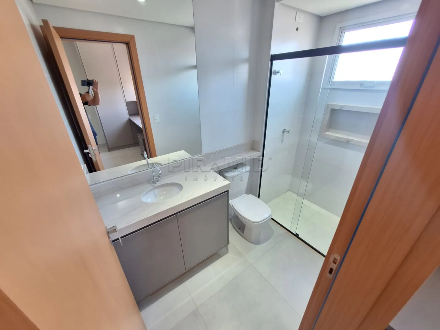 Comprar Apartamento / Padr&atilde;o em Ribeir&atilde;o Preto R$ 850.000,00 - Foto 11