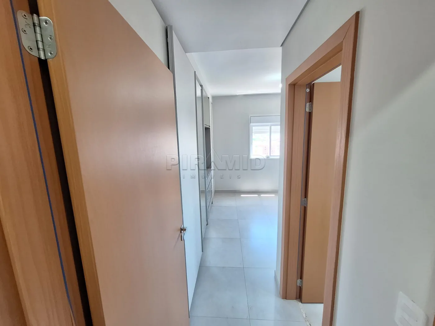 Comprar Apartamento / Padr&atilde;o em Ribeir&atilde;o Preto R$ 850.000,00 - Foto 12