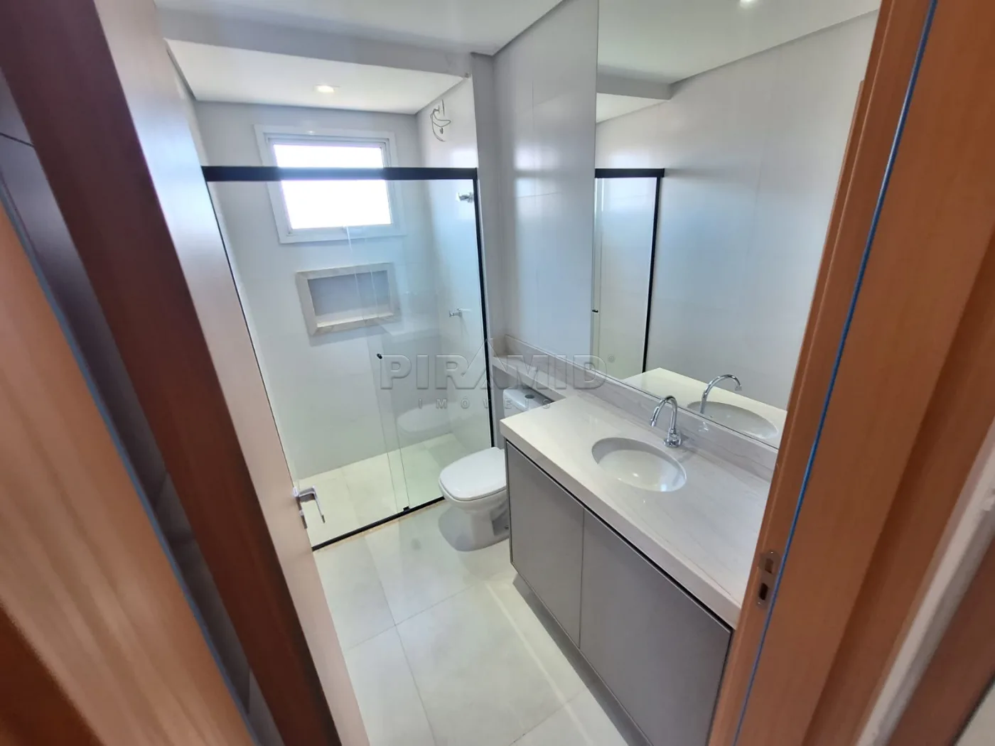 Comprar Apartamento / Padr&atilde;o em Ribeir&atilde;o Preto R$ 850.000,00 - Foto 13