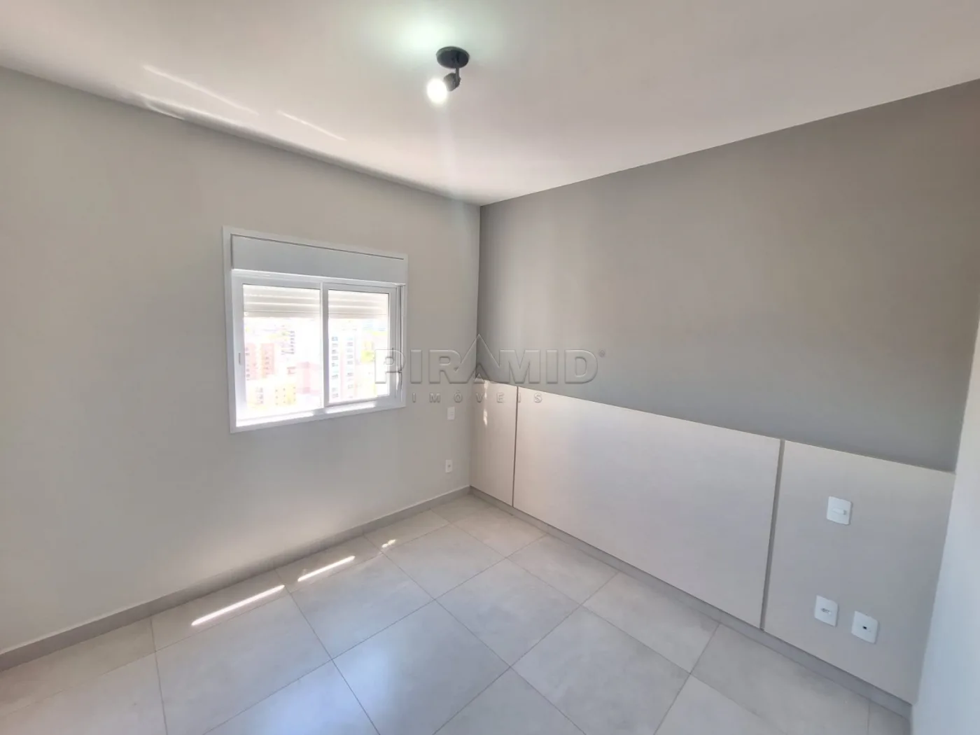 Comprar Apartamento / Padr&atilde;o em Ribeir&atilde;o Preto R$ 850.000,00 - Foto 14