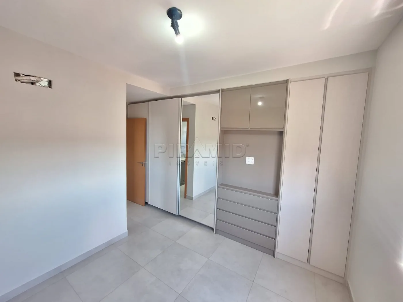 Comprar Apartamento / Padr&atilde;o em Ribeir&atilde;o Preto R$ 850.000,00 - Foto 15