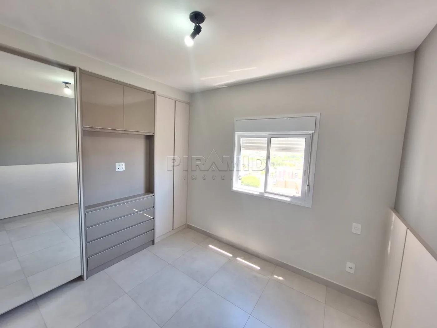 Comprar Apartamento / Padr&atilde;o em Ribeir&atilde;o Preto R$ 850.000,00 - Foto 16