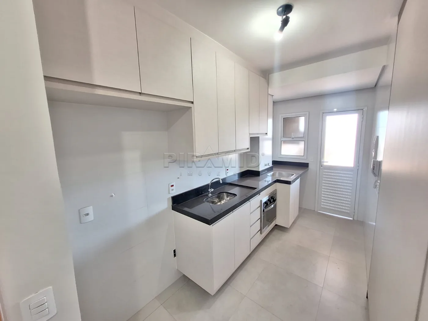 Comprar Apartamento / Padr&atilde;o em Ribeir&atilde;o Preto R$ 850.000,00 - Foto 17