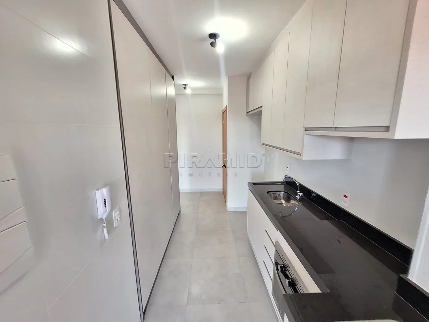 Comprar Apartamento / Padr&atilde;o em Ribeir&atilde;o Preto R$ 850.000,00 - Foto 18