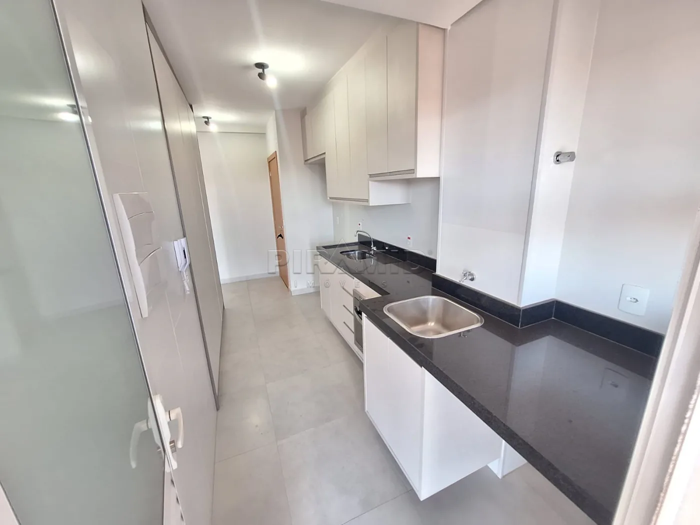 Comprar Apartamento / Padr&atilde;o em Ribeir&atilde;o Preto R$ 850.000,00 - Foto 19