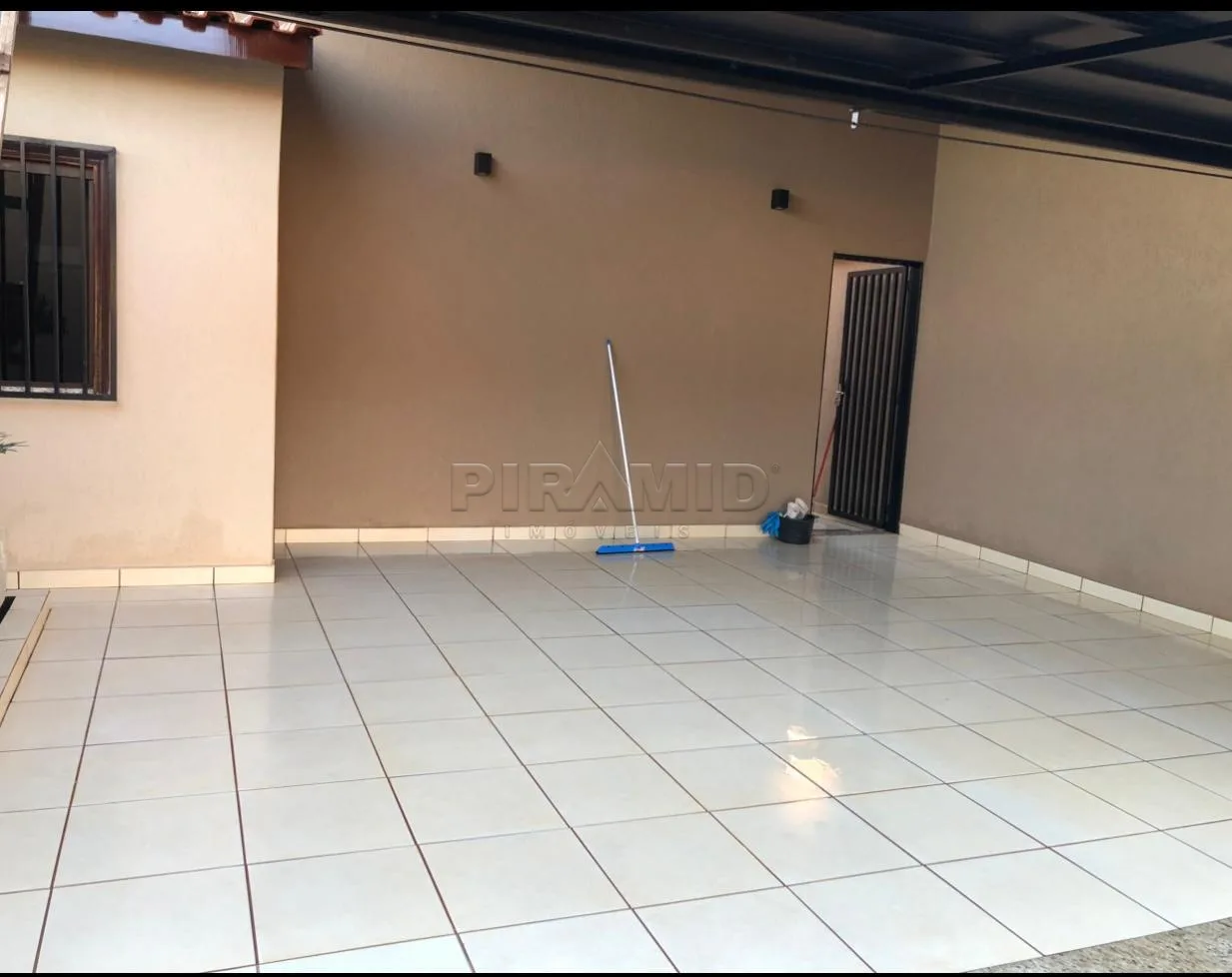 Comprar Casa / Padr&atilde;o em Ribeir&atilde;o Preto R$ 380.000,00 - Foto 1