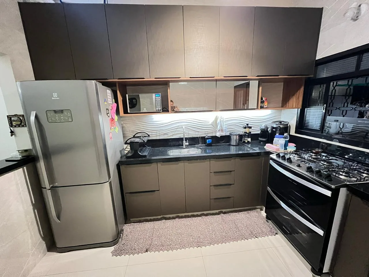 Comprar Casa / Padr&atilde;o em Ribeir&atilde;o Preto R$ 380.000,00 - Foto 5