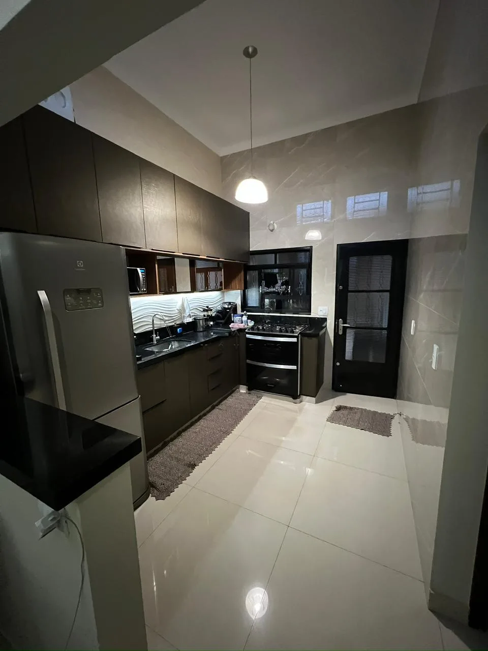 Comprar Casa / Padr&atilde;o em Ribeir&atilde;o Preto R$ 380.000,00 - Foto 6