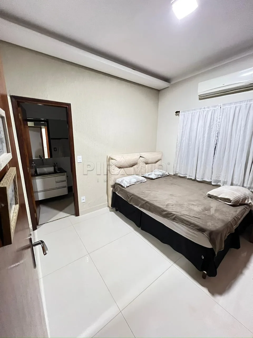 Comprar Casa / Padr&atilde;o em Ribeir&atilde;o Preto R$ 380.000,00 - Foto 8