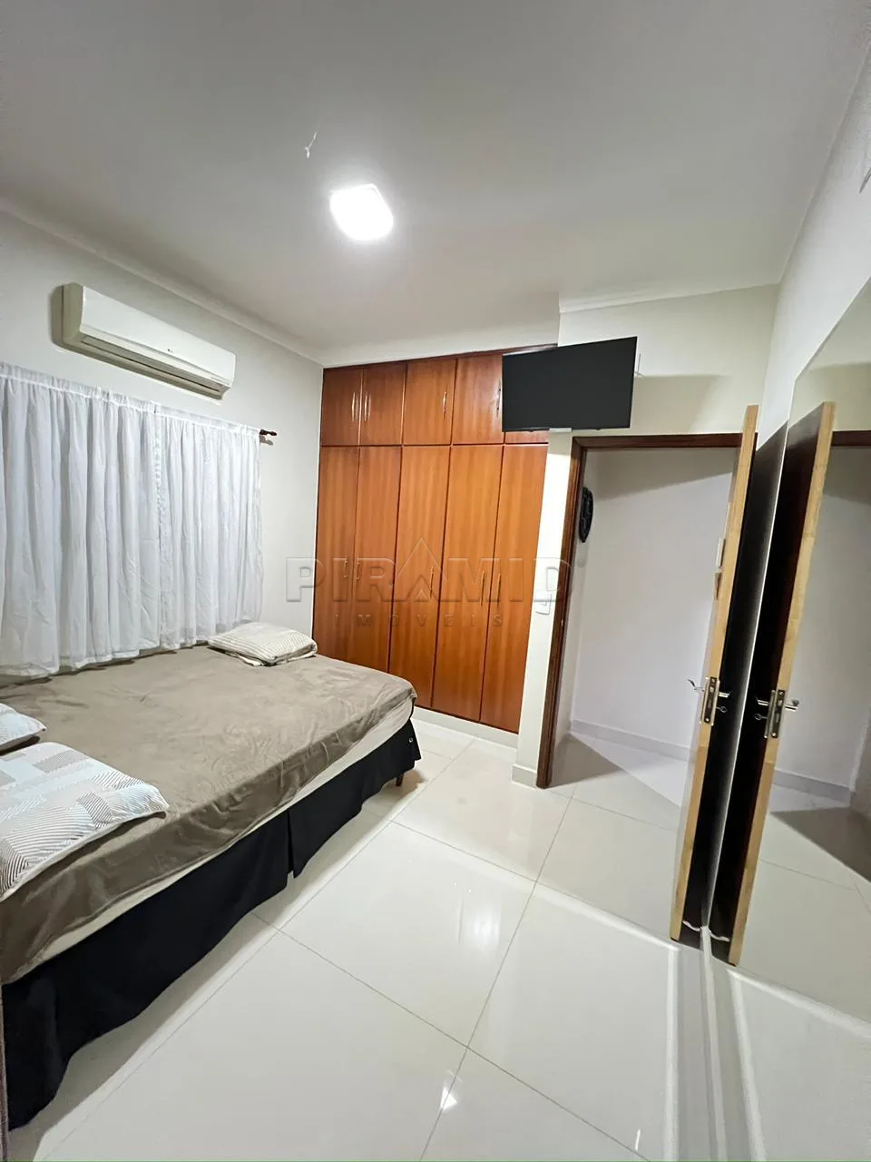 Comprar Casa / Padr&atilde;o em Ribeir&atilde;o Preto R$ 380.000,00 - Foto 9