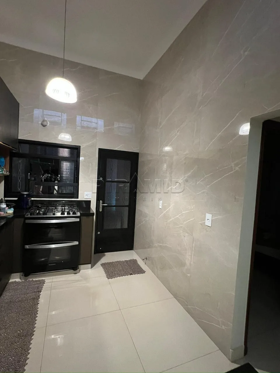 Comprar Casa / Padr&atilde;o em Ribeir&atilde;o Preto R$ 380.000,00 - Foto 7