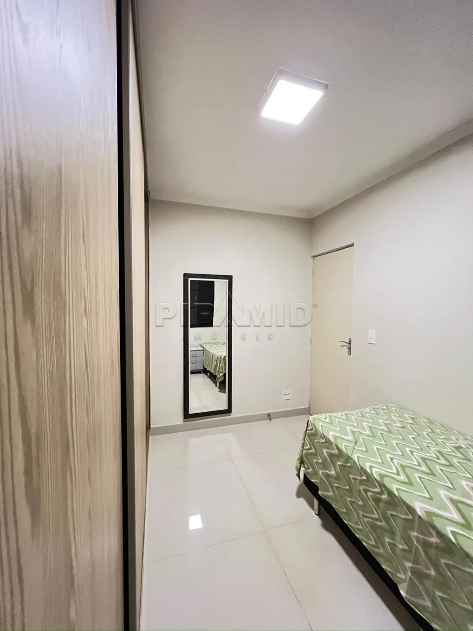 Comprar Casa / Padr&atilde;o em Ribeir&atilde;o Preto R$ 380.000,00 - Foto 11