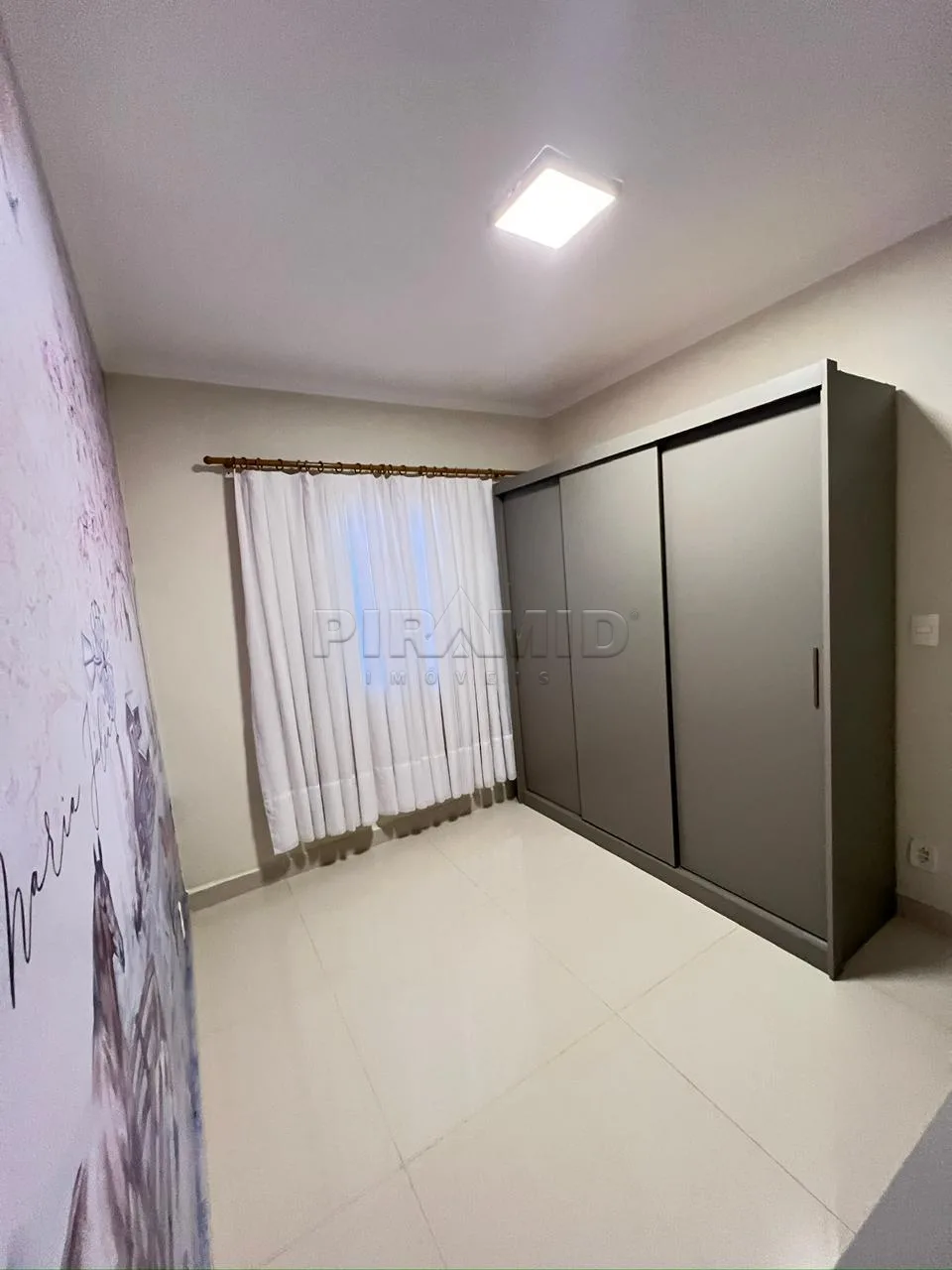 Comprar Casa / Padr&atilde;o em Ribeir&atilde;o Preto R$ 380.000,00 - Foto 13