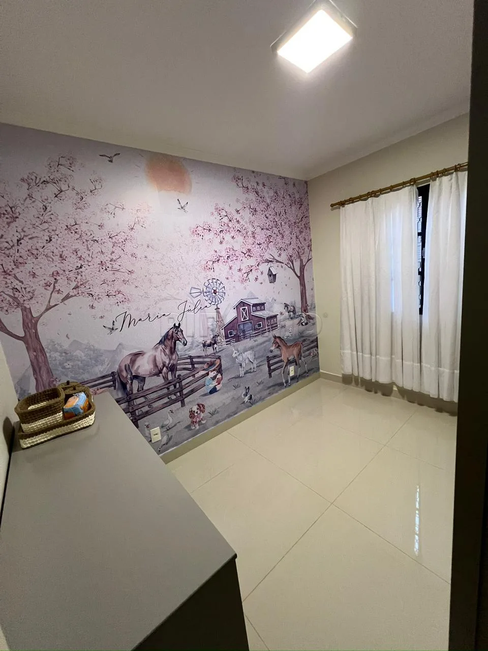 Comprar Casa / Padr&atilde;o em Ribeir&atilde;o Preto R$ 380.000,00 - Foto 14