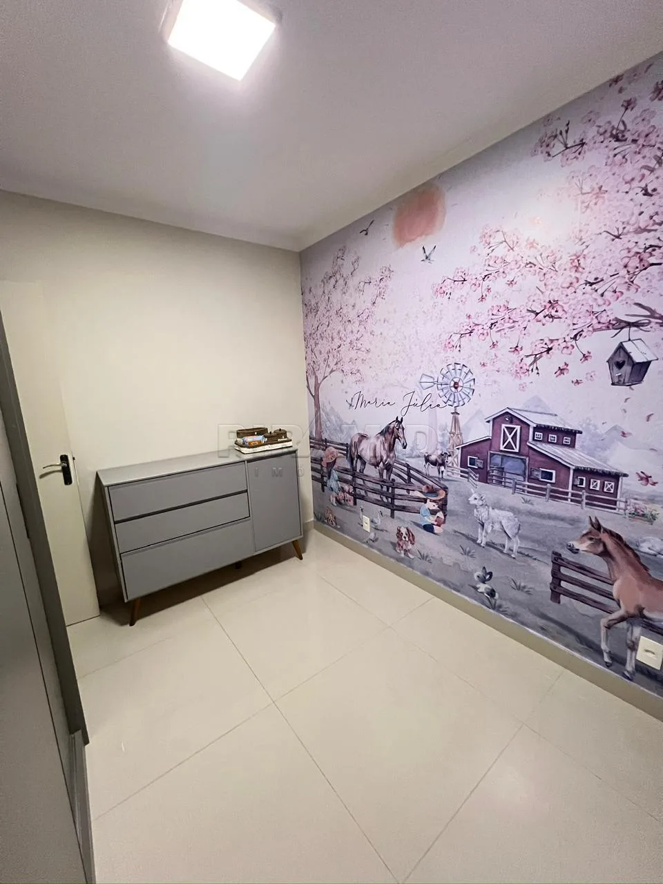 Comprar Casa / Padr&atilde;o em Ribeir&atilde;o Preto R$ 380.000,00 - Foto 15