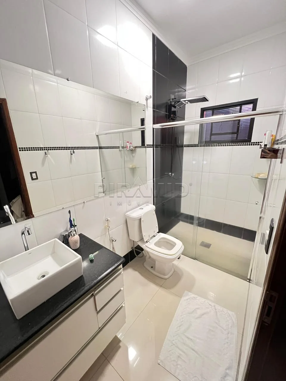 Comprar Casa / Padr&atilde;o em Ribeir&atilde;o Preto R$ 380.000,00 - Foto 17