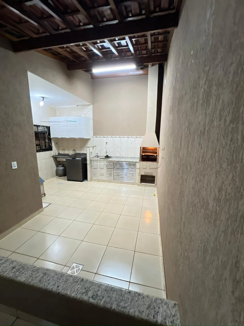 Comprar Casa / Padr&atilde;o em Ribeir&atilde;o Preto R$ 380.000,00 - Foto 18