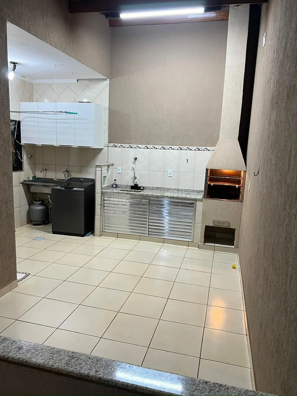 Comprar Casa / Padr&atilde;o em Ribeir&atilde;o Preto R$ 380.000,00 - Foto 19