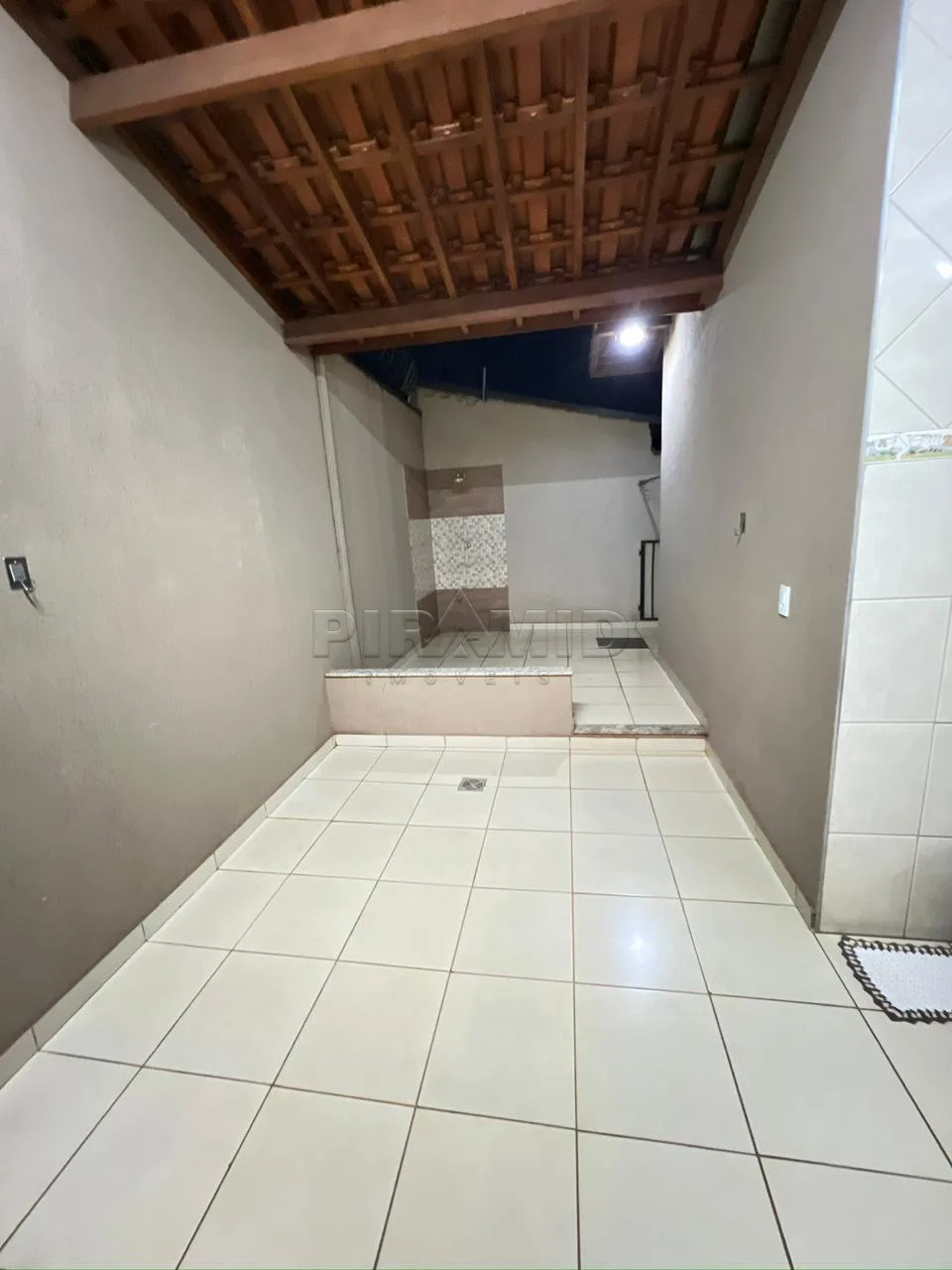 Comprar Casa / Padr&atilde;o em Ribeir&atilde;o Preto R$ 380.000,00 - Foto 20