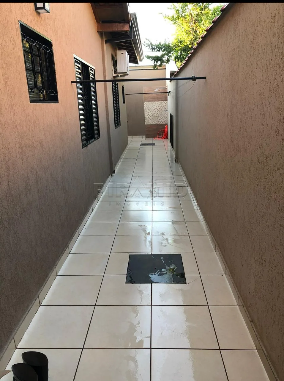 Comprar Casa / Padr&atilde;o em Ribeir&atilde;o Preto R$ 380.000,00 - Foto 21