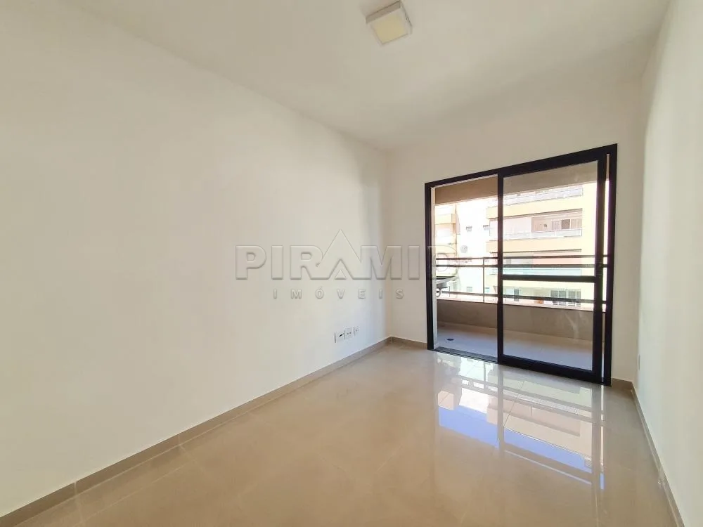 Comprar Apartamento / Padr&atilde;o em Ribeir&atilde;o Preto R$ 350.000,00 - Foto 1