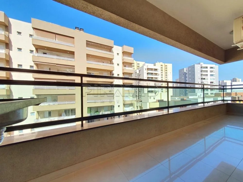 Comprar Apartamento / Padr&atilde;o em Ribeir&atilde;o Preto R$ 350.000,00 - Foto 4