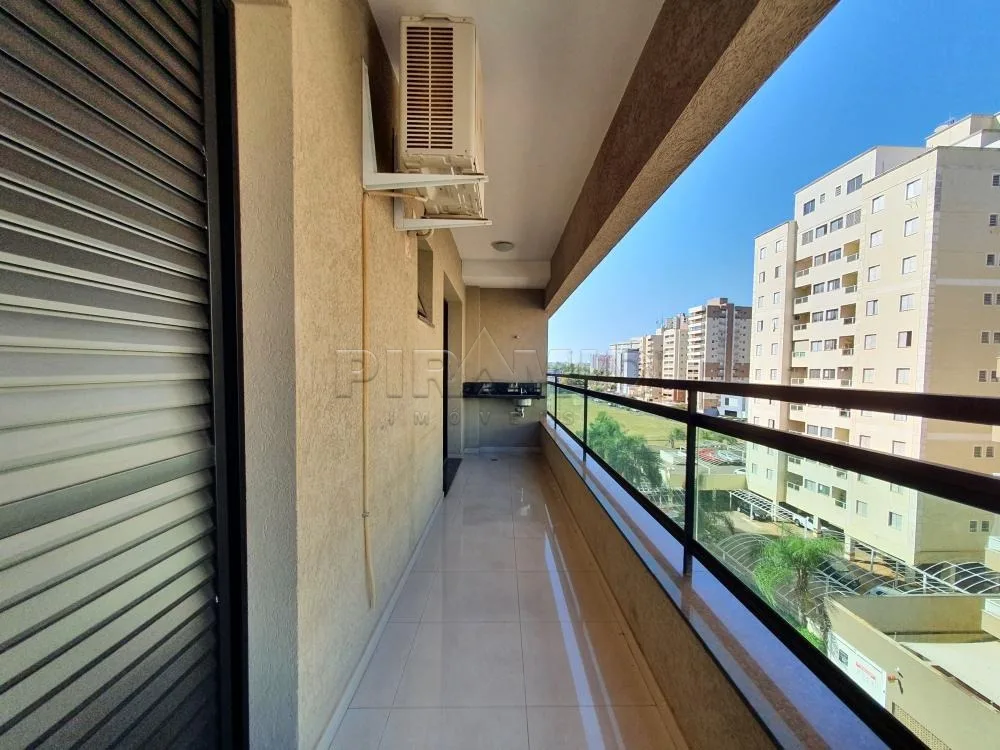 Comprar Apartamento / Padr&atilde;o em Ribeir&atilde;o Preto R$ 350.000,00 - Foto 5