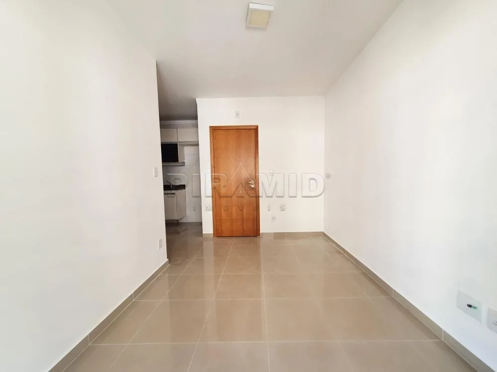 Comprar Apartamento / Padr&atilde;o em Ribeir&atilde;o Preto R$ 350.000,00 - Foto 2