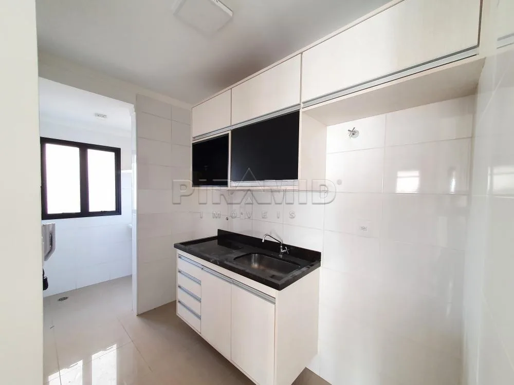Comprar Apartamento / Padr&atilde;o em Ribeir&atilde;o Preto R$ 350.000,00 - Foto 11