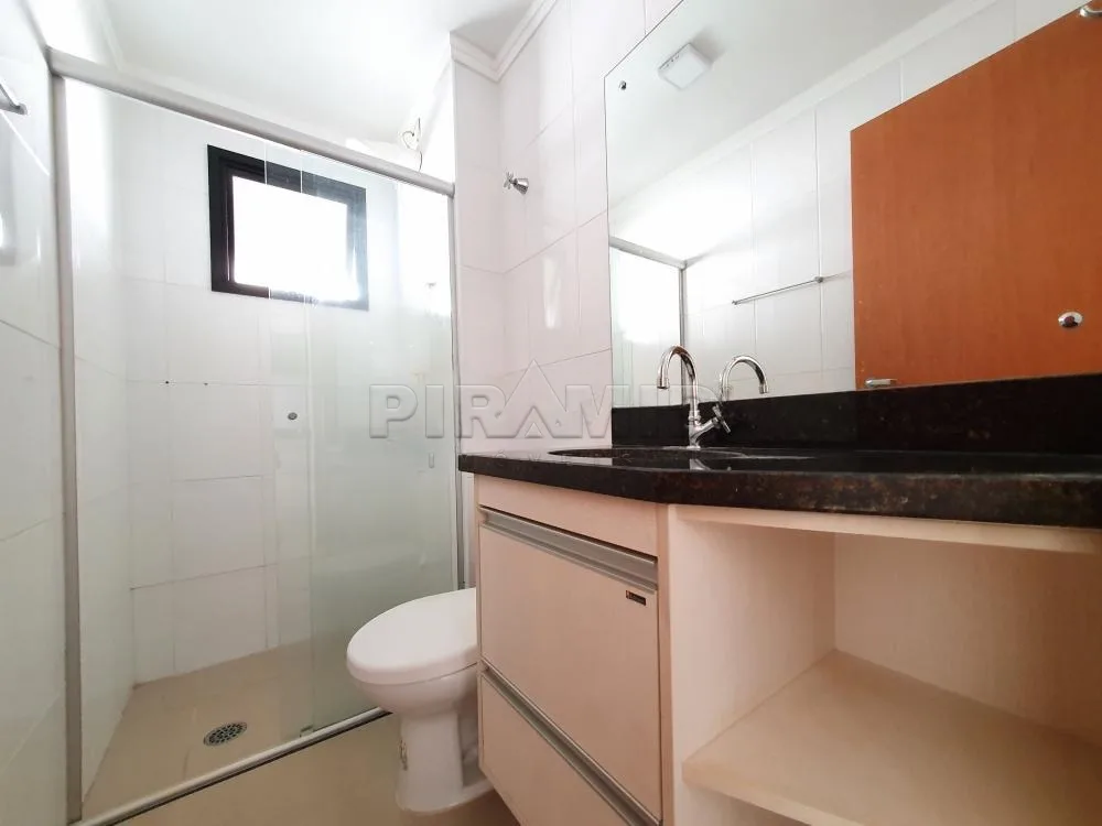 Comprar Apartamento / Padr&atilde;o em Ribeir&atilde;o Preto R$ 350.000,00 - Foto 10