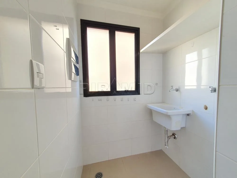 Comprar Apartamento / Padr&atilde;o em Ribeir&atilde;o Preto R$ 350.000,00 - Foto 12