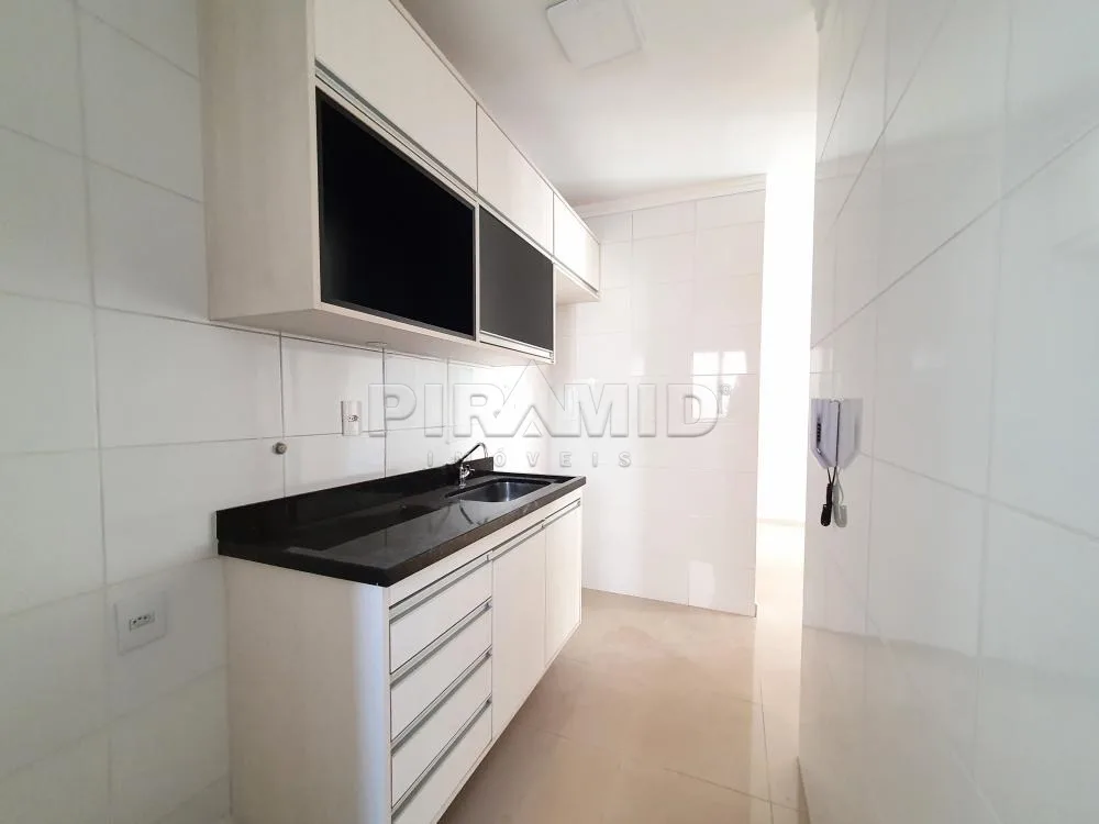Comprar Apartamento / Padr&atilde;o em Ribeir&atilde;o Preto R$ 350.000,00 - Foto 13