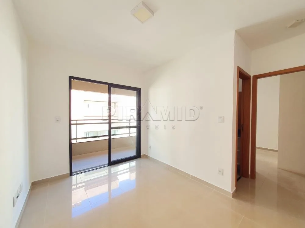 Comprar Apartamento / Padr&atilde;o em Ribeir&atilde;o Preto R$ 350.000,00 - Foto 3