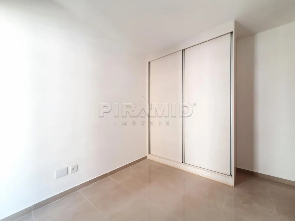 Comprar Apartamento / Padr&atilde;o em Ribeir&atilde;o Preto R$ 350.000,00 - Foto 9