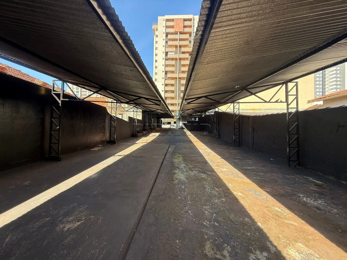 Alugar Comercial / Ponto Comercial em Ribeir&atilde;o Preto R$ 8.000,00 - Foto 3