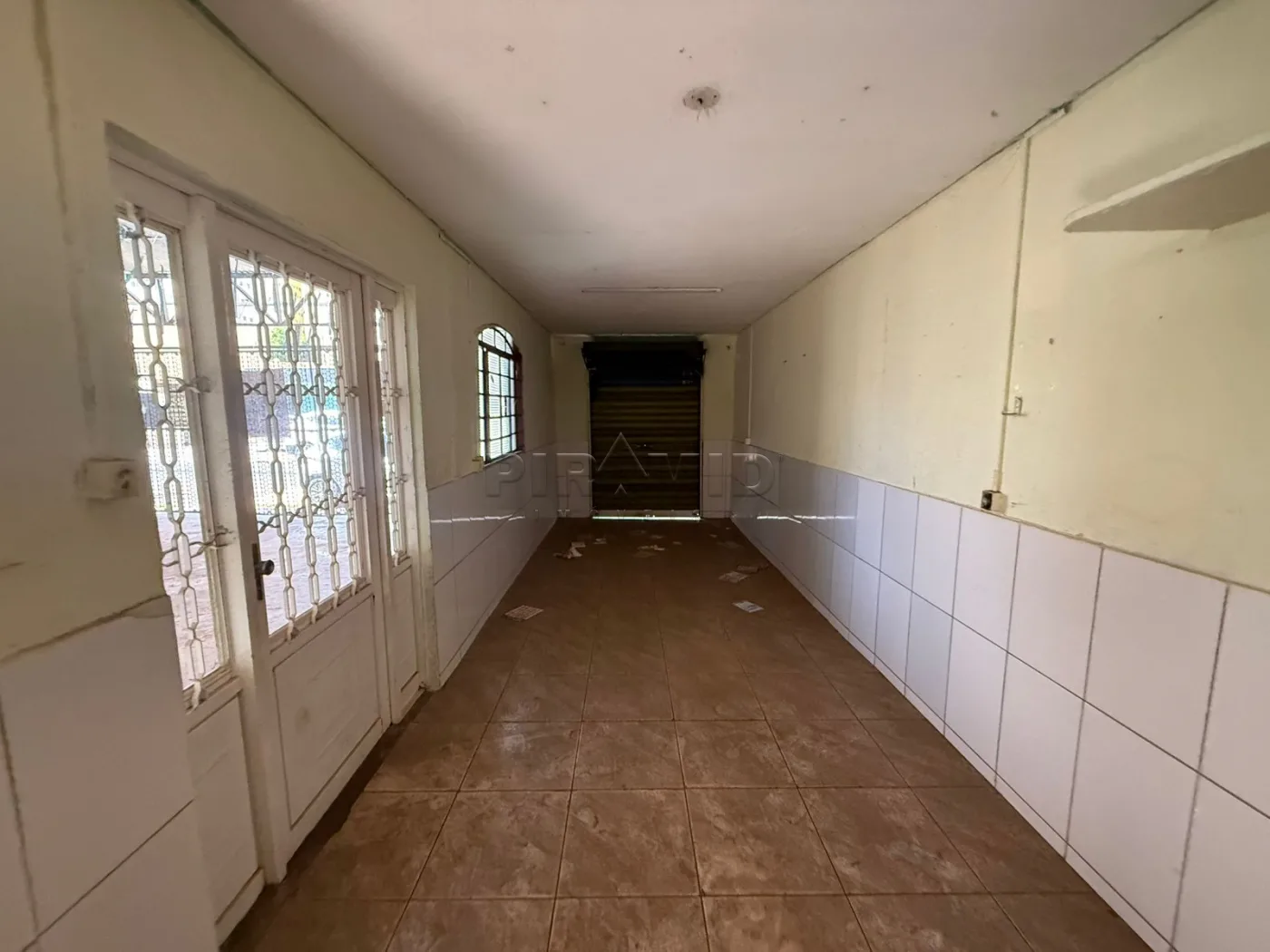 Alugar Comercial / Ponto Comercial em Ribeir&atilde;o Preto R$ 8.000,00 - Foto 5