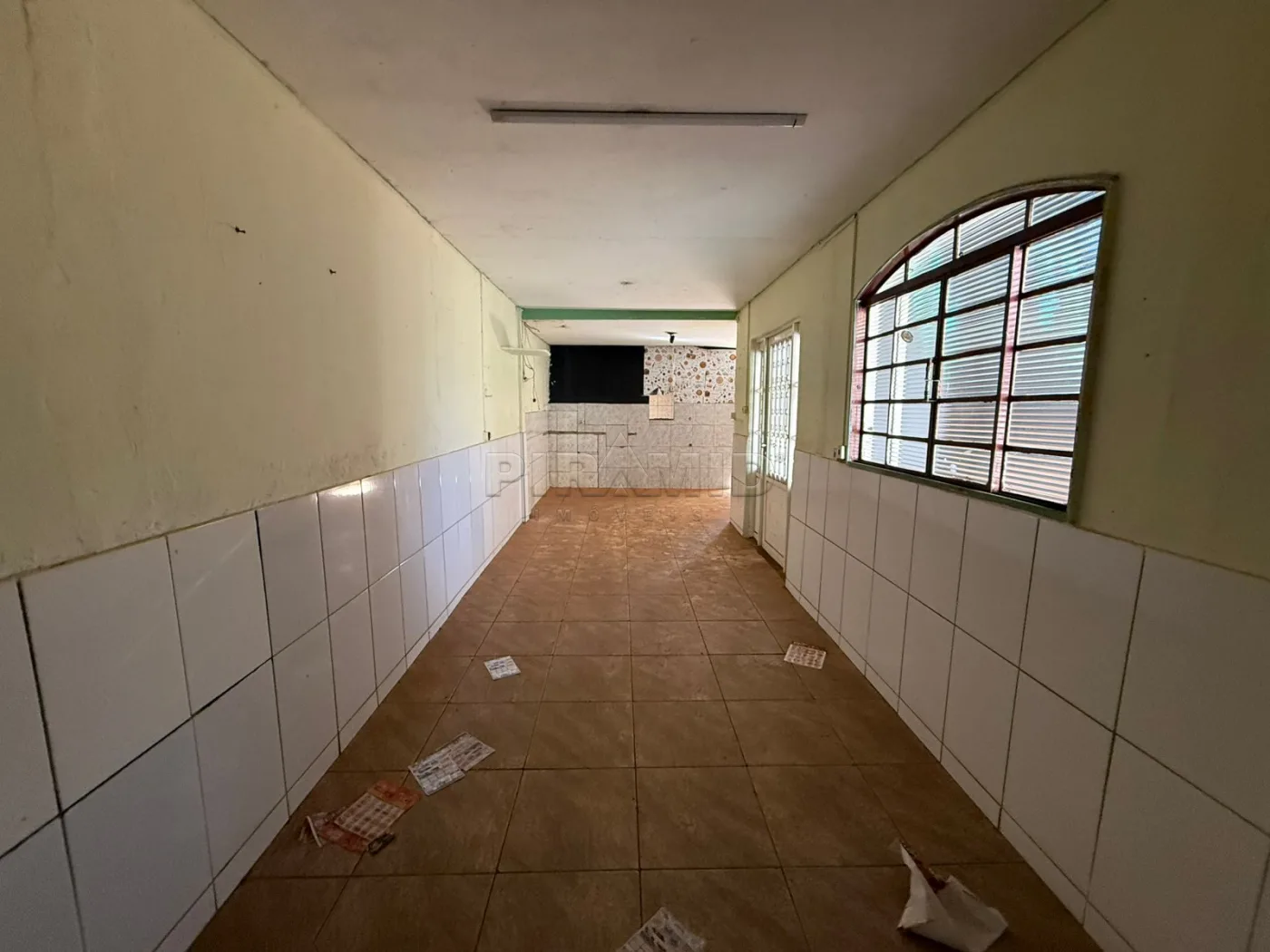 Alugar Comercial / Ponto Comercial em Ribeir&atilde;o Preto R$ 8.000,00 - Foto 6