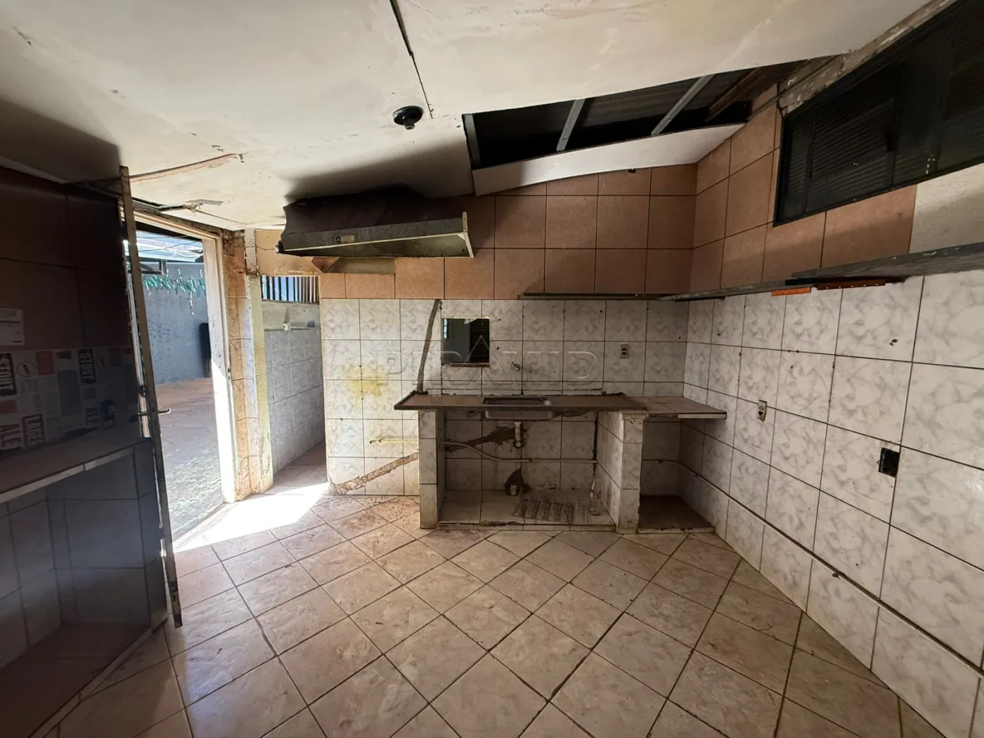 Alugar Comercial / Ponto Comercial em Ribeir&atilde;o Preto R$ 8.000,00 - Foto 7