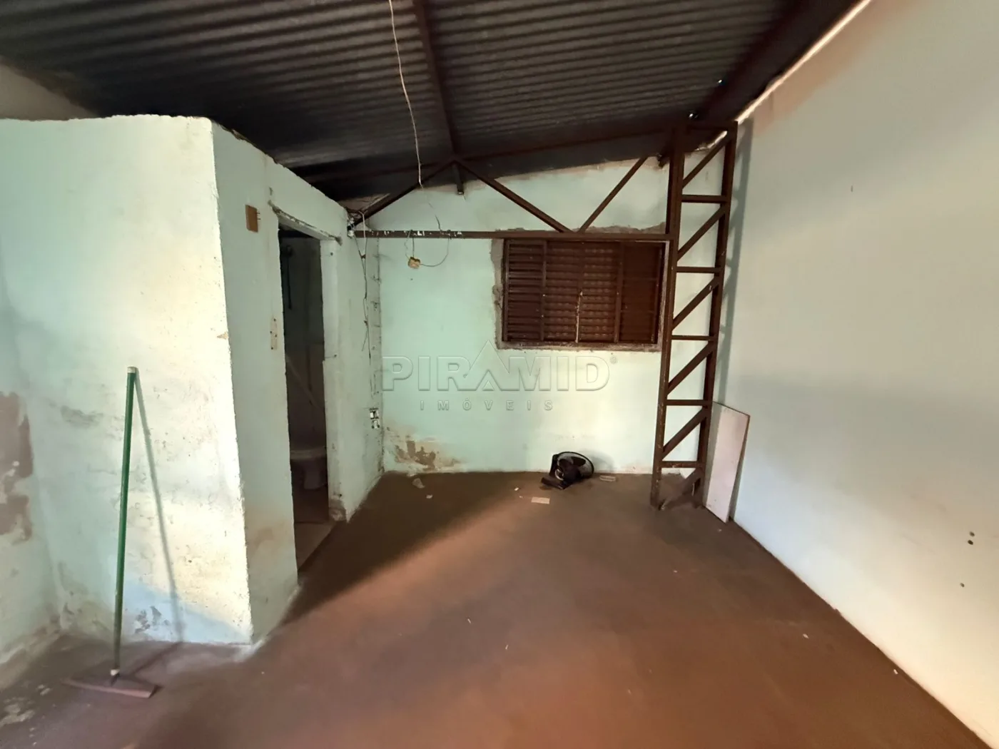 Alugar Comercial / Ponto Comercial em Ribeir&atilde;o Preto R$ 8.000,00 - Foto 10