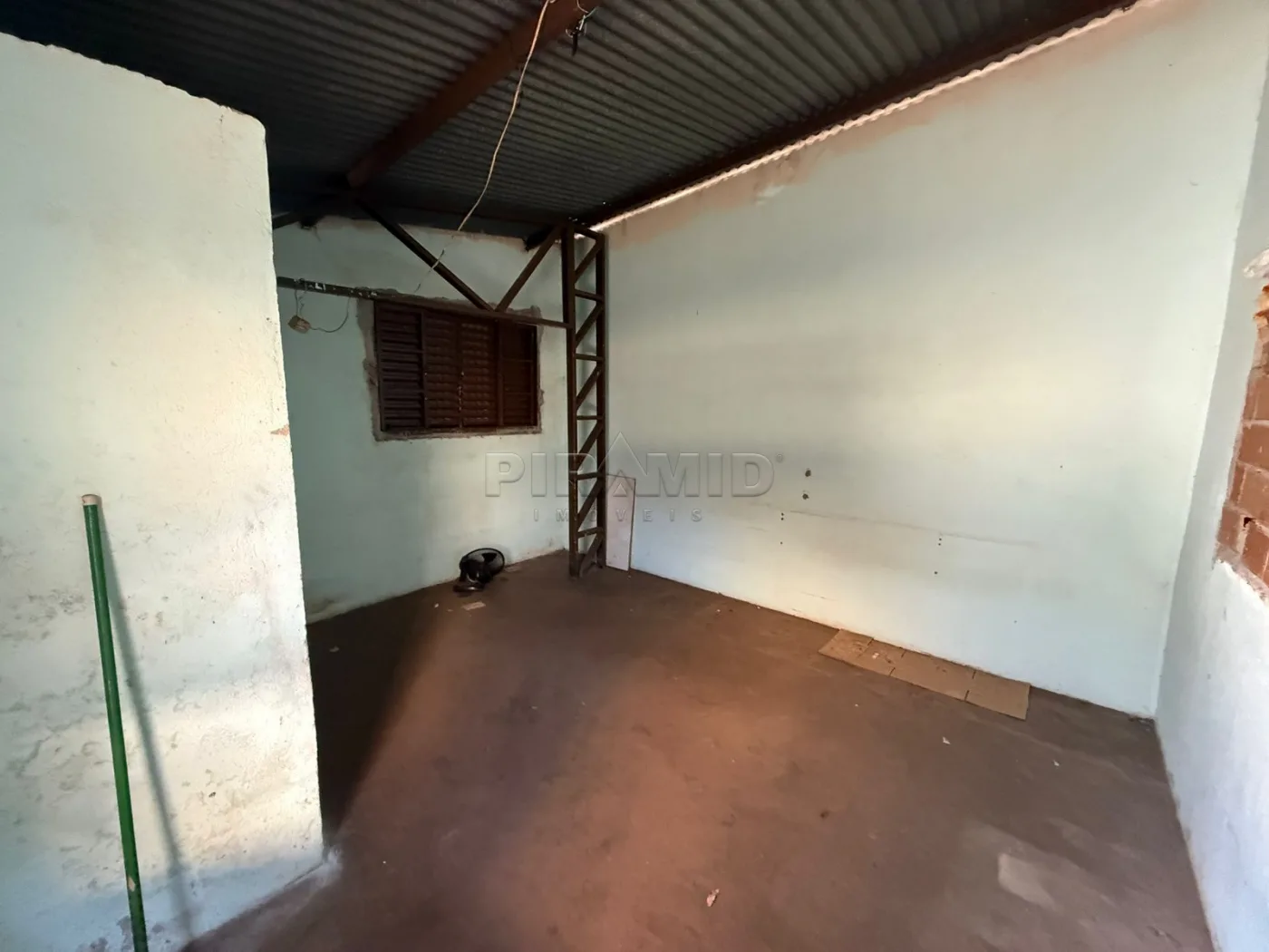 Alugar Comercial / Ponto Comercial em Ribeir&atilde;o Preto R$ 8.000,00 - Foto 11