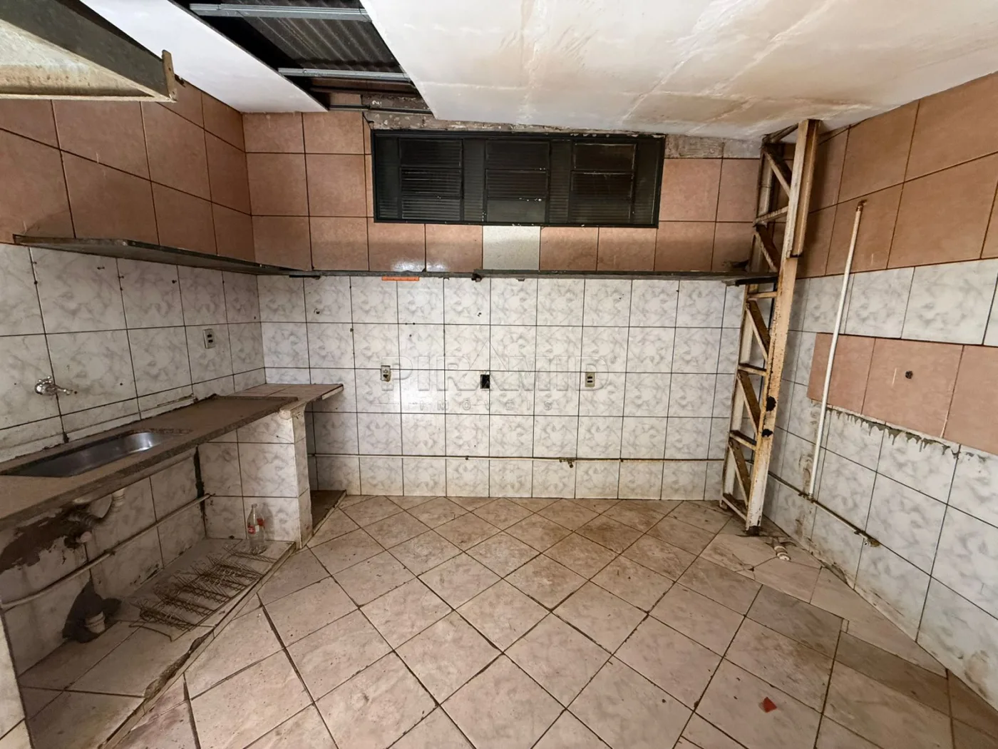 Alugar Comercial / Ponto Comercial em Ribeir&atilde;o Preto R$ 8.000,00 - Foto 8