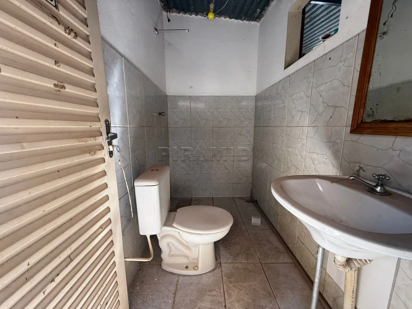 Alugar Comercial / Ponto Comercial em Ribeir&atilde;o Preto R$ 8.000,00 - Foto 12