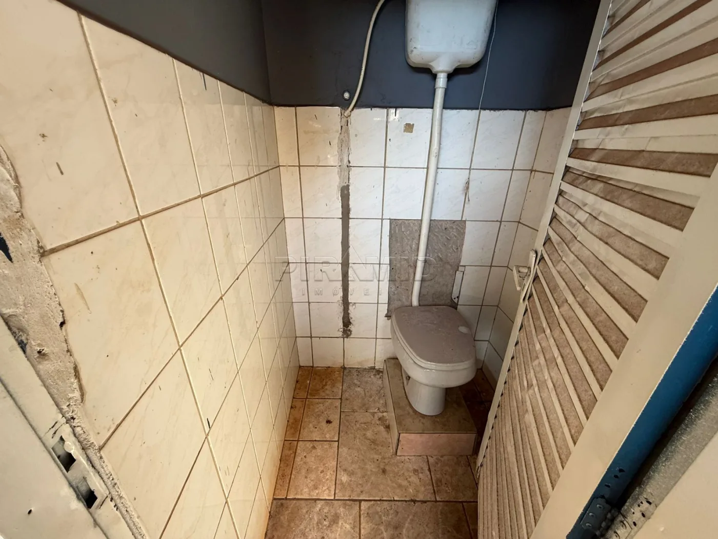 Alugar Comercial / Ponto Comercial em Ribeir&atilde;o Preto R$ 8.000,00 - Foto 13