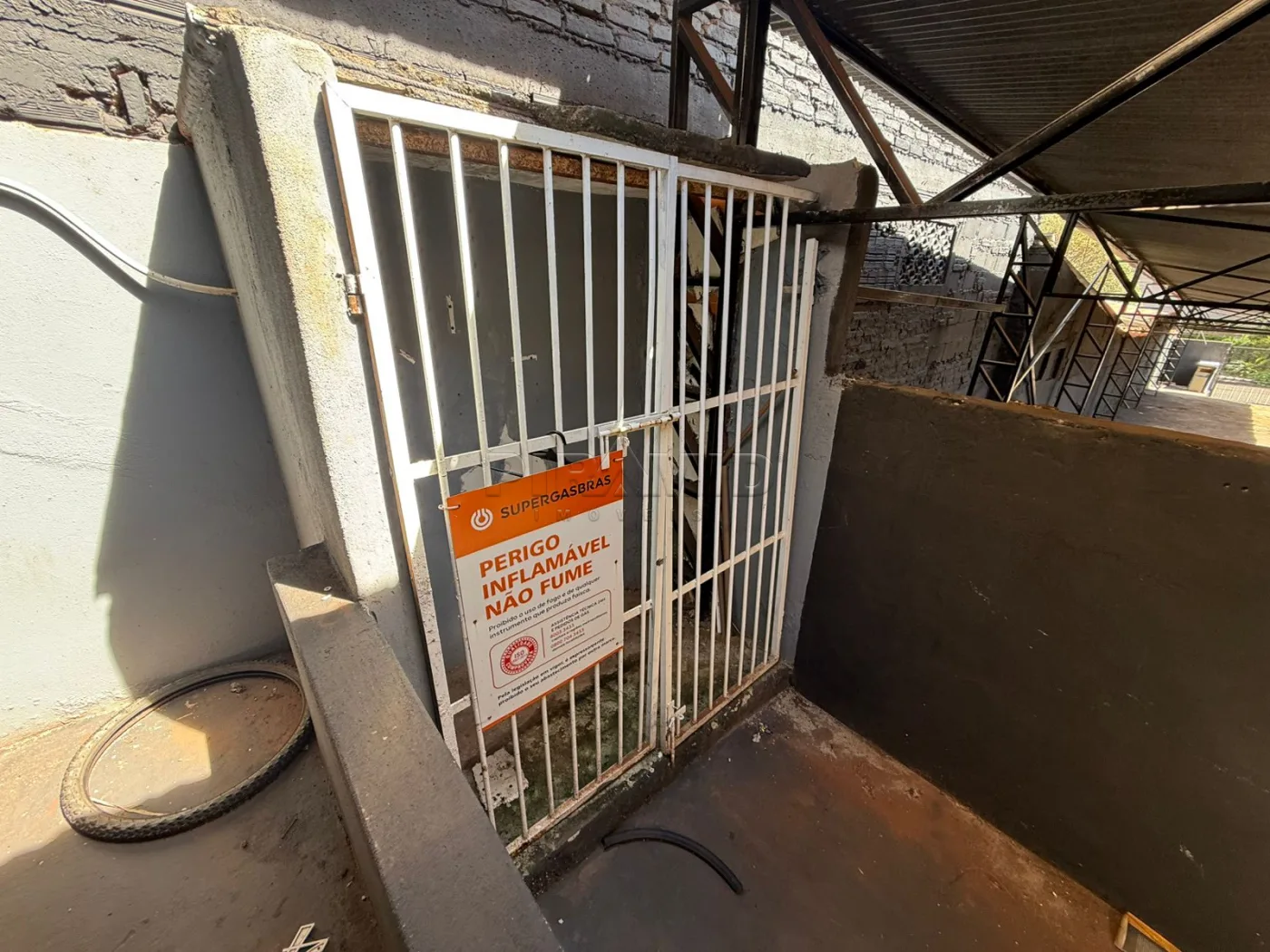 Alugar Comercial / Ponto Comercial em Ribeir&atilde;o Preto R$ 8.000,00 - Foto 14