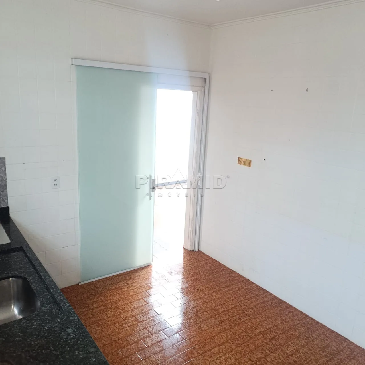 Comprar Casa / Padr&atilde;o em Ribeir&atilde;o Preto R$ 257.000,00 - Foto 9