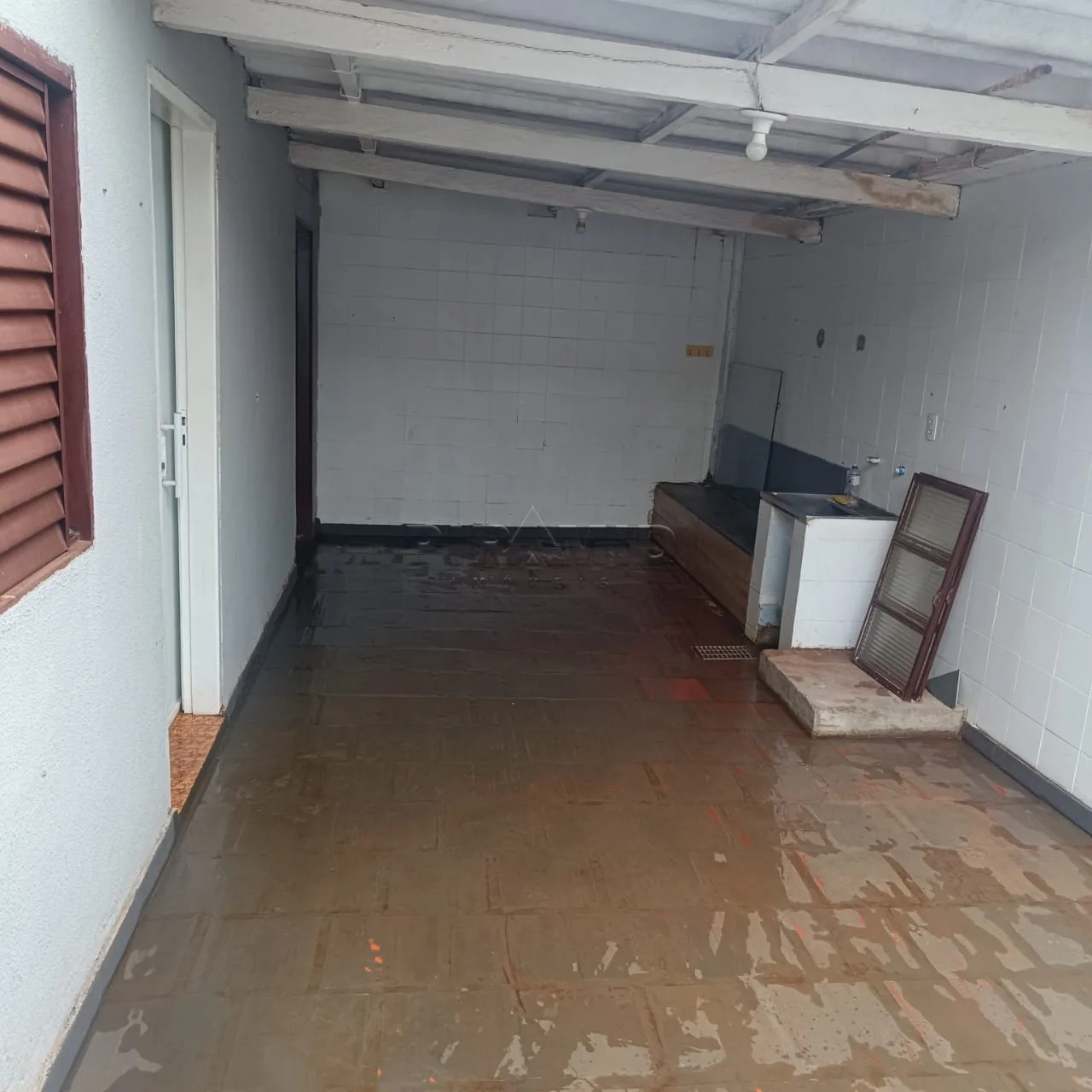 Comprar Casa / Padr&atilde;o em Ribeir&atilde;o Preto R$ 257.000,00 - Foto 11