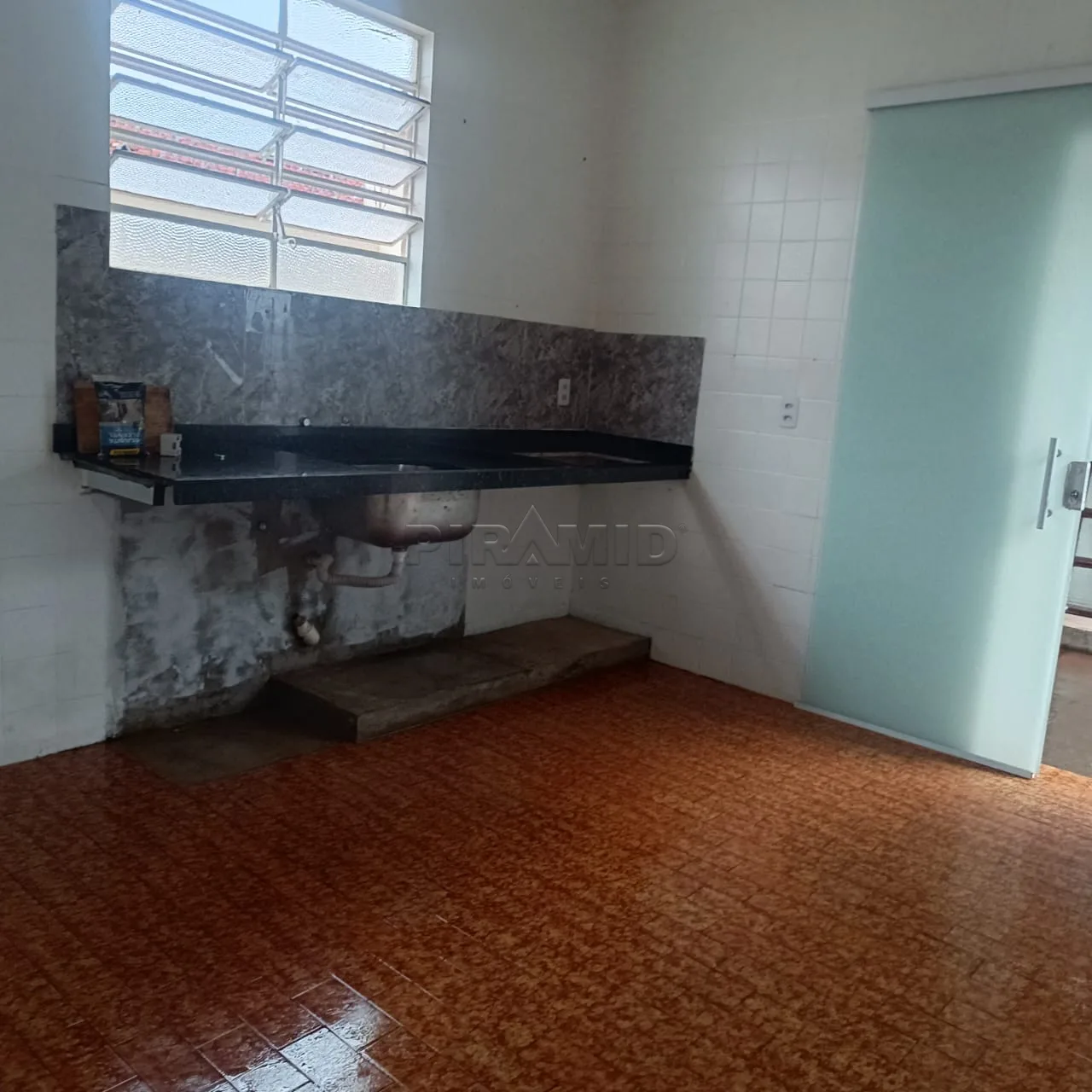 Comprar Casa / Padr&atilde;o em Ribeir&atilde;o Preto R$ 257.000,00 - Foto 10